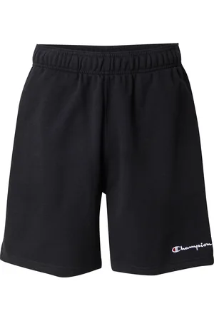 Champion Pantalón