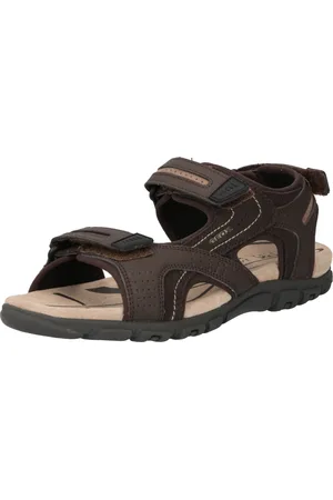 Geox Sandalias de trekking 