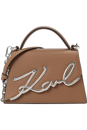 Karl Lagerfeld Bolso de mano 