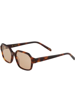 Corlin Eyewear Gafas de sol 