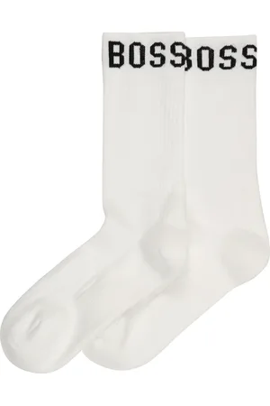 HUGO BOSS Calcetines