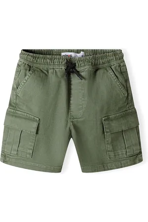 Minoti Pantalón