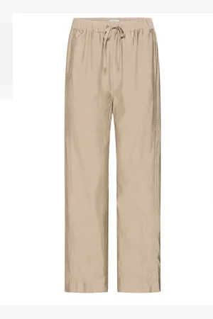 B YOUNG Pantalón 