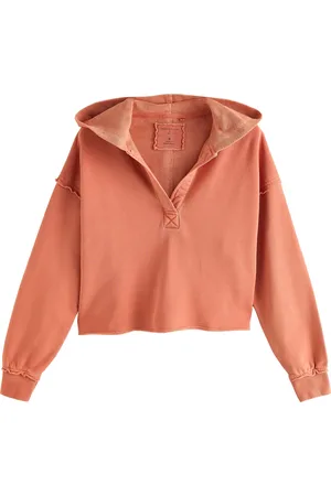 Next Sudadera
