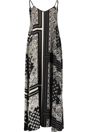 Hailys Vestido 