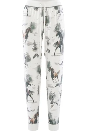 P.J.Salvage Pantalón de pijama 