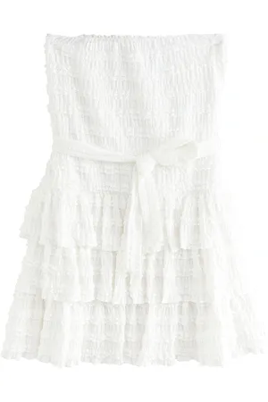 Next Vestido
