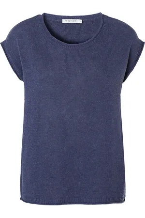 TATUUM Blusa