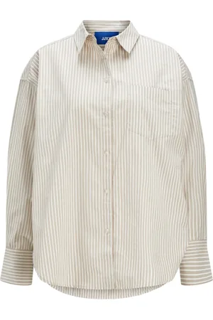 JJXX Blusa 