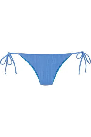 &Copenhagen Braga de bikini