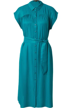 King Louie Vestido 
