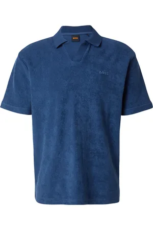 HUGO BOSS Camiseta