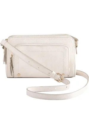 Next Bolso de hombro