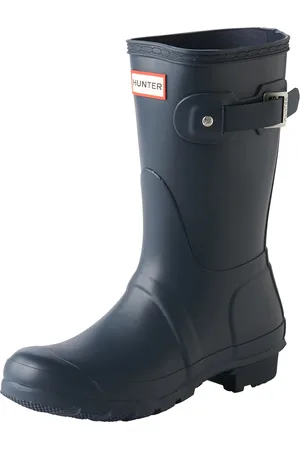 Hunter Botas de lluvia