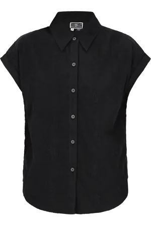 Dreimaster Blusa