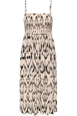 JDY Vestido de verano 