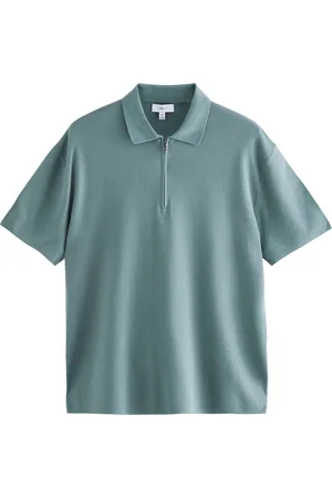 Next Camiseta