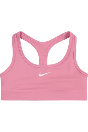 Nike Ropa interior deportiva 