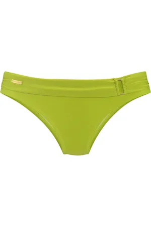 Lascana Braga de bikini