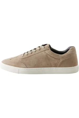 Next Zapatillas deportivas bajas 