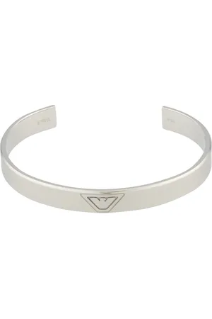 Emporio Armani Pulsera