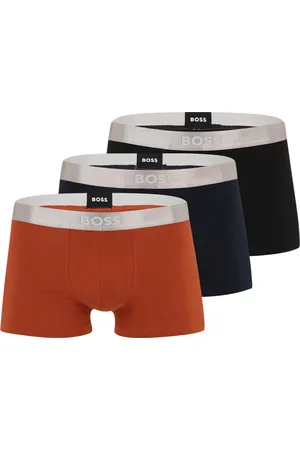 HUGO BOSS Calzoncillo boxer