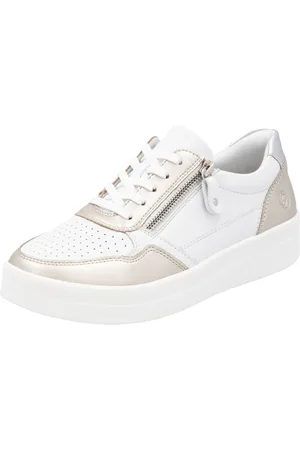 Remonte Zapatillas deportivas bajas
