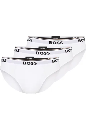 HUGO BOSS Braga 
