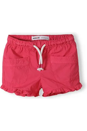 Minoti Pantalón