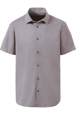 H.I.S Camisa