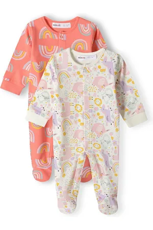 Minoti Pijama
