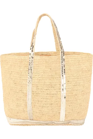 Vanessa Bruno Shopper