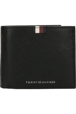 Tommy Hilfiger Cartera 
