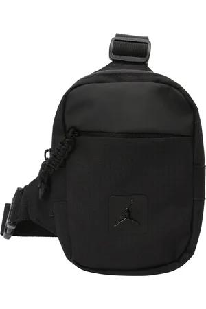 Jordan Bolso de hombro 