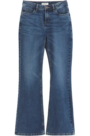 Lindex Vaquero 