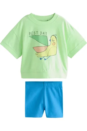 Next Conjunto