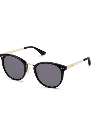 Kapten & Son Gafas de sol 