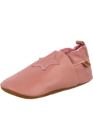 EN FANT Zapatillas de casa