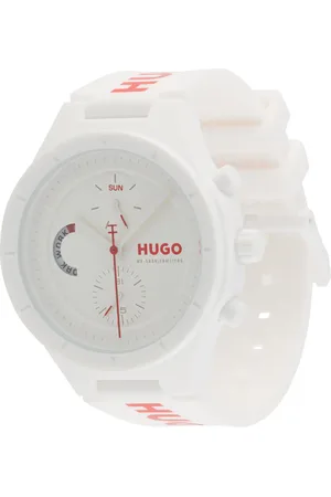 HUGO BOSS Reloj analógico