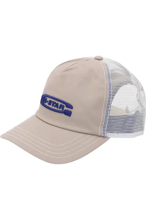 G-Star Gorra 