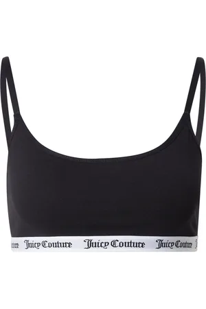 Juicy Couture Sujetador
