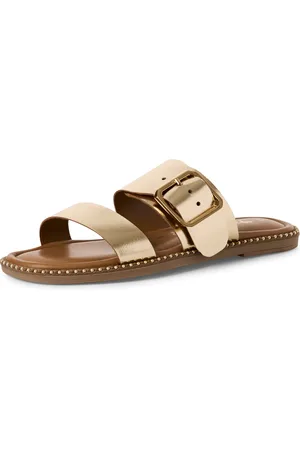 Tamaris Zapatos abiertos