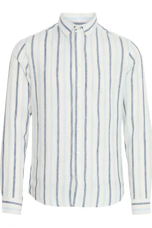 Casual Friday Camisa 