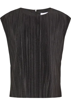 USHA Blusa