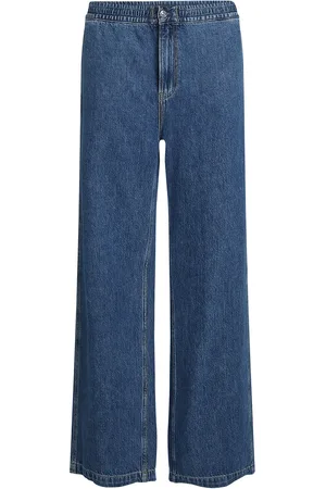Calvin Klein Vaquero 