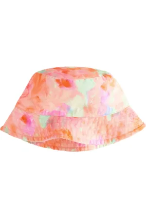 Next Sombrero