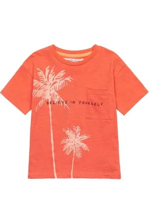 Minoti Camiseta