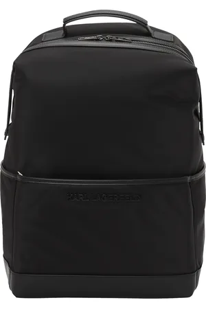 Karl Lagerfeld Mochila 