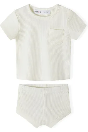 Minoti Conjunto