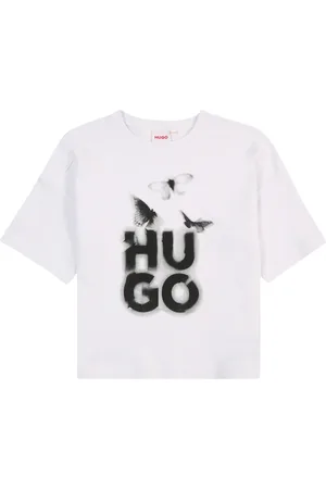 HUGO BOSS Camiseta